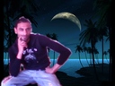 hasan_ykdj