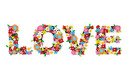 love_e