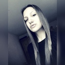 ralica_boteva
