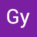 Gyokan Hasanov