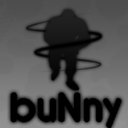 bunny_kn