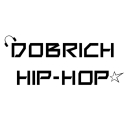 dobrich_hip_hop
