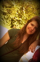 nilqy