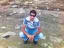 sexx__dqvoll