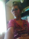 sladko_izkoshenie1