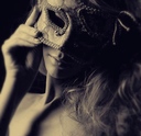 bloodthirsty__