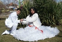 nazli_melek