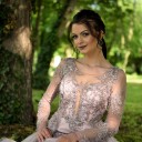 Anny Rosenova