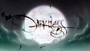 after_darckness