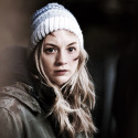 beth_greene