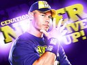 john_cena_big_fan