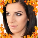 Marchela Dinkova