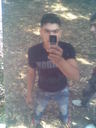 krasi_gurdjan