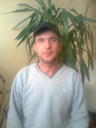 receb_rakovski
