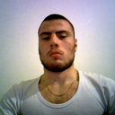 red_bull92