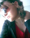 tania_s