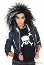 tokiohotel4ety