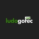 ludogorecnet