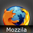mozzila_firefox