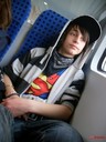 emo_boy_asgr