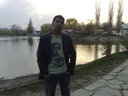 meys