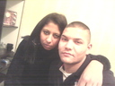 roman_ilievd