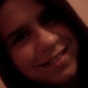 sweetygirl