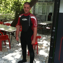 dimitaratanasov1