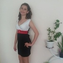 jovi15