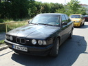 marinata97