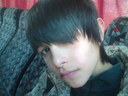 spikyy1