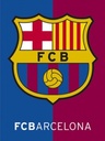xavi_96