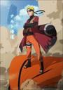 naruto_kill