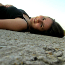 nicole_dimitrova