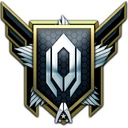sulaco0303