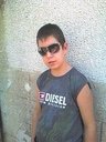 zai4eto_banica