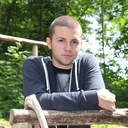 dark_desko
