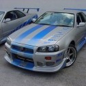 granata205