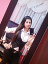 guljan92