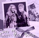 jiley_the_best