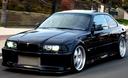 kukli4kata_bmw