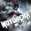 motorexx
