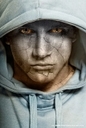 viktor_p