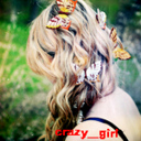 crazy__girl
