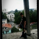 ivanskibg