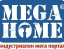 megahomebg