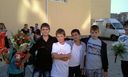stoiansarov