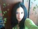 cecka_f