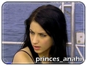 princes_anahi