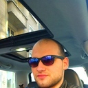 kreatin4o